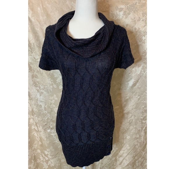 Maurices sweater - Picture 1 of 1